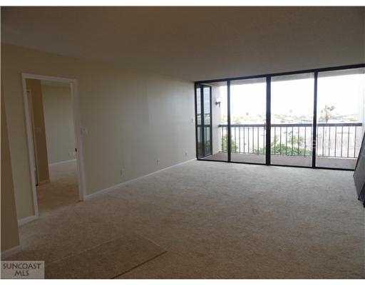 9425 Blind Pass Rd. #504, St Pete Beach, FL 33706