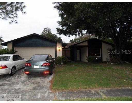 15716 Country Lake Dr., Tampa, FL 33624