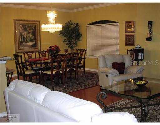 2265 Portofino Pl. #2128, Palm Harbor, FL 34683