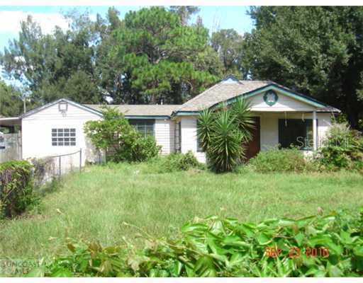 7301 49th Ave., St Petersburg, FL 33709
