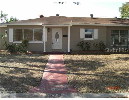 1000 57th St., St Petersburg, FL 33710