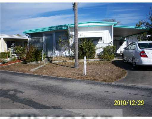 311 Lake Rd., Clearwater, FL 33764