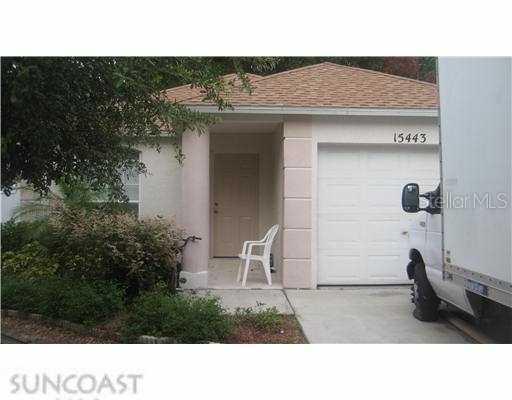 15443 60th St., Clearwater, FL 33760