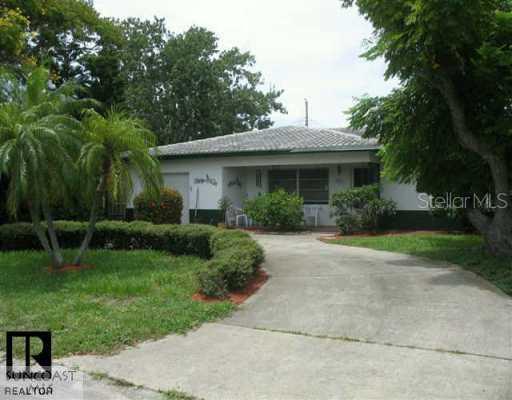 6441 13th Ave., St Petersburg, FL 33710