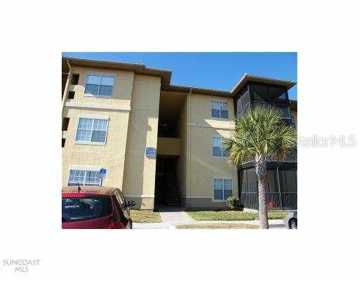 4323 Bayside Village Dr. #224, Tampa, FL 33615