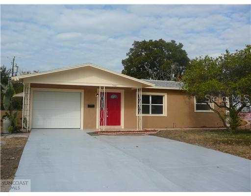 5461 100th Ave., Pinellas Park, FL 33782