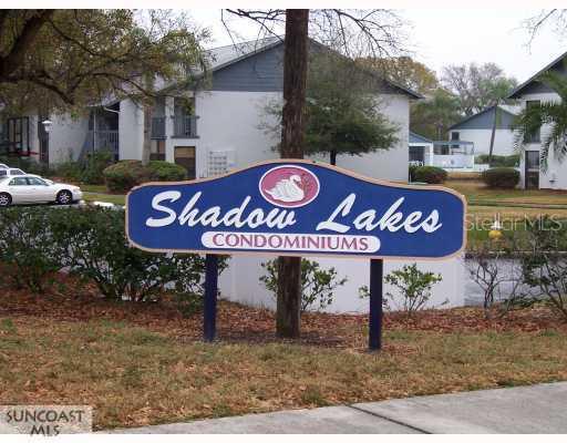 [Address Hidden by Seller], Largo, FL 33774