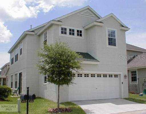 10804 Needlepoint Pl., Tampa, FL 33626