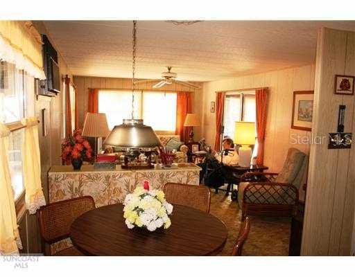 12651 Seminole Blvd. #9-l, Largo, FL 33778