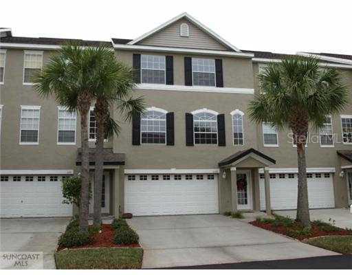 3147 Oyster Bayou Way, Clearwater, FL 33759