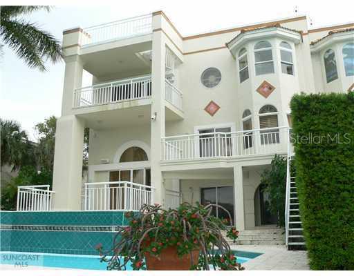 860 Pinellas, St Petersburg, FL 33715