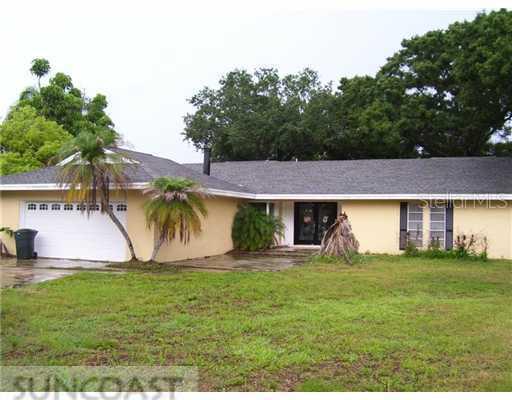 2168 Kent Ave., Clearwater, FL 33764