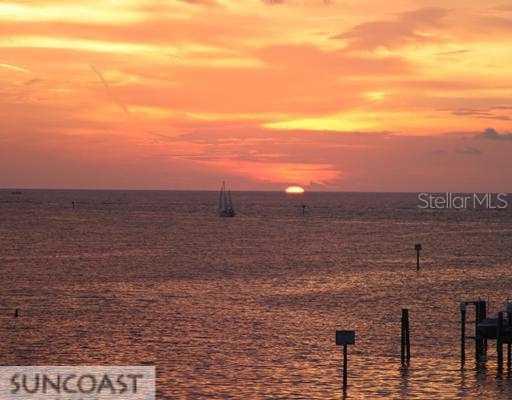 1060 Pinellas Bayway South #306, Tierra Verde, FL 33715
