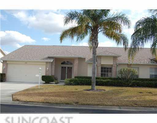 1052 Flora Vista St., Trinity, FL 34655