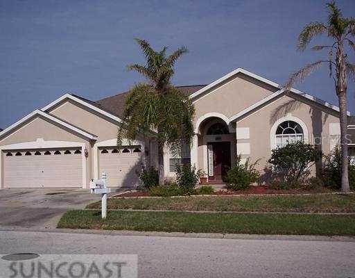 10342 Meadow Crossing Dr., Tampa, FL 33647