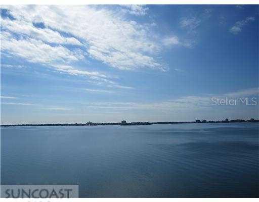 5980 Shore Blvd. #906, Gulfport, FL 33707