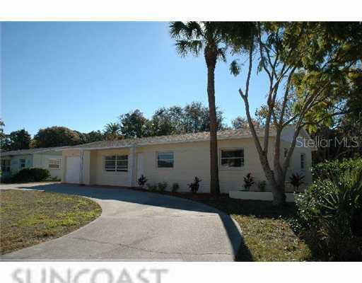 6780 29th Ave., St Petersburg, FL 33710