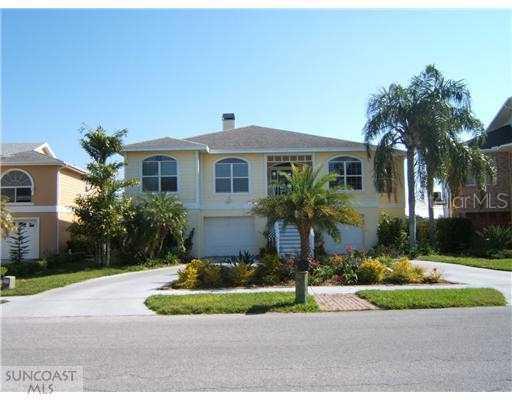 2021 N Pointe Alexis Dr., Tarpon Springs, FL 34689