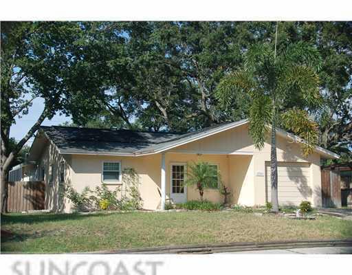 135 Tucker St., Safety Harbor, FL 34695