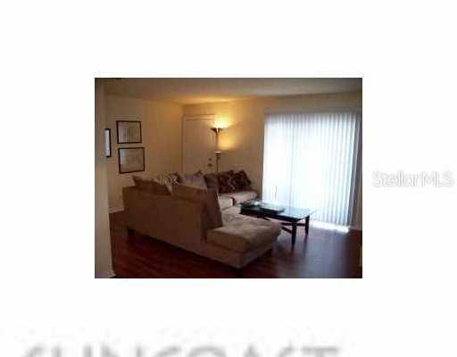 3501 Mango Tree Ln. #202c, Tampa, FL 33614