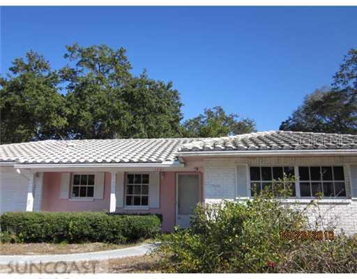 1321 Leona Dr., Largo, FL 33770