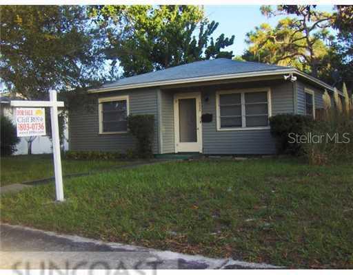 5220 5th Ave., St Petersburg, FL 33705