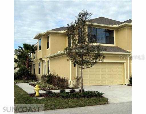 11852 13th Way, St. Petersburg, FL 33716