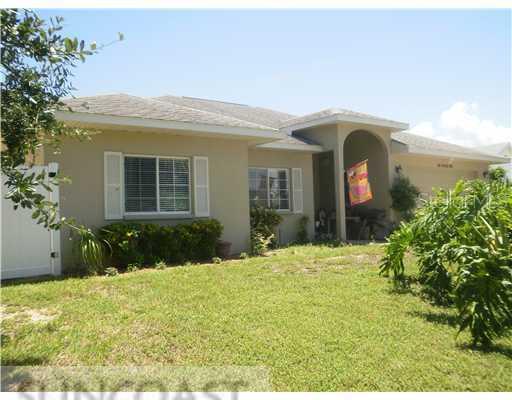 6350 25th Way, St Petersburg, FL 33712