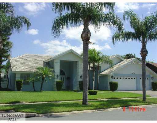 14151 Jennifer Ter., Largo, FL 33774
