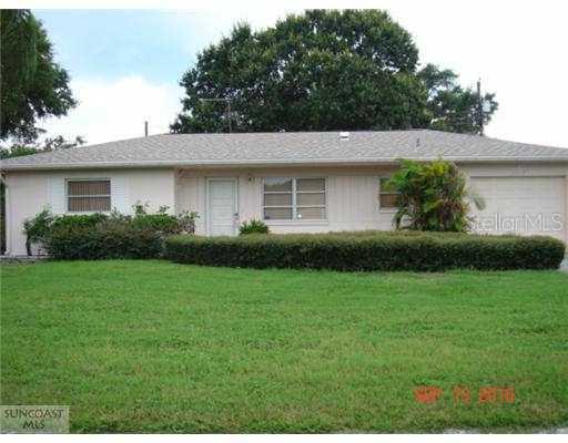 11012 88th Ave., Seminole, FL 33772