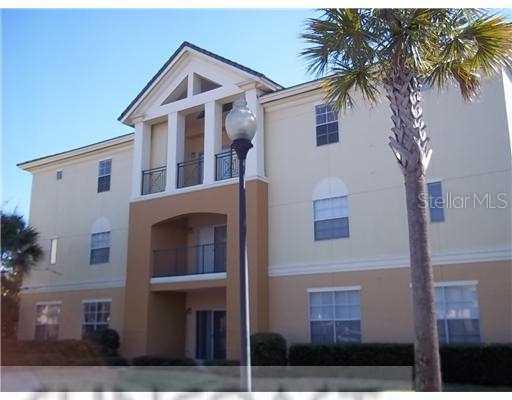 15023 Arbor Reserve Cir. #315, Tampa, FL 33624