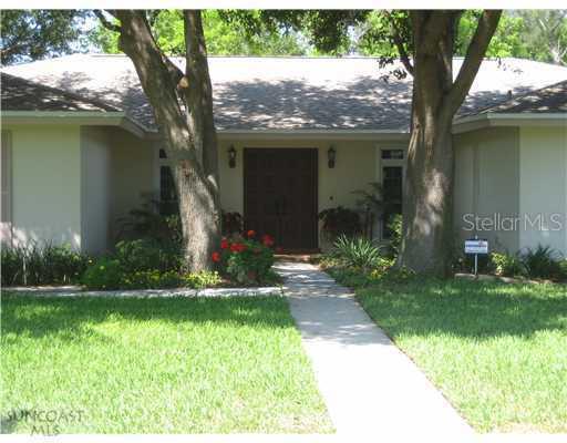 8500 Orient Way, St Petersburg, FL 33702