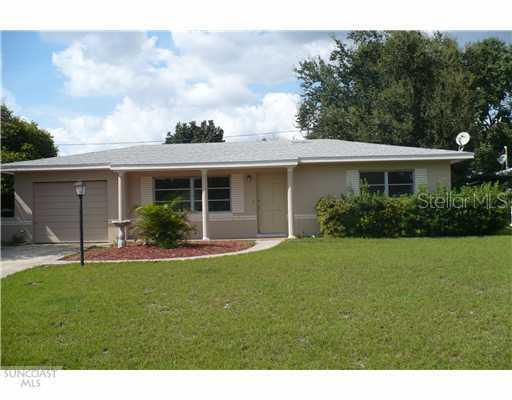 11495 62nd Ave., Seminole, FL 33772