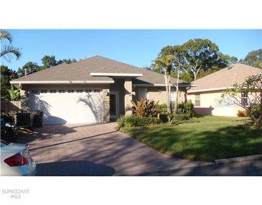 6161 5th Ave., St Petersburg, FL 33707