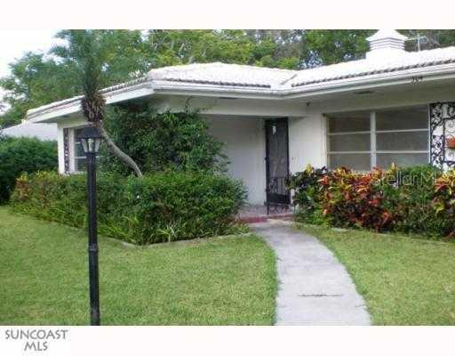 304 Indian Rocks Rd., Largo, FL 33770