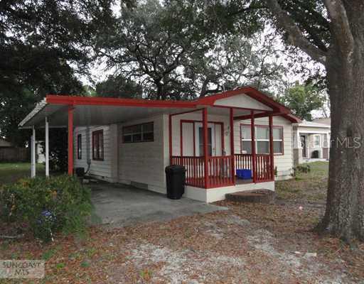 6209 Oran St., Tampa, FL 33610