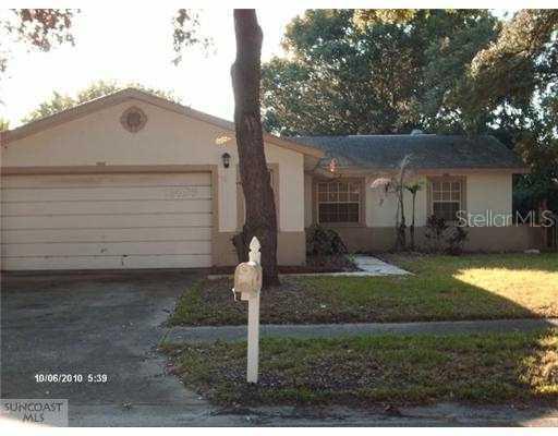 11426 60th Ln., Pinellas Park, FL 33782
