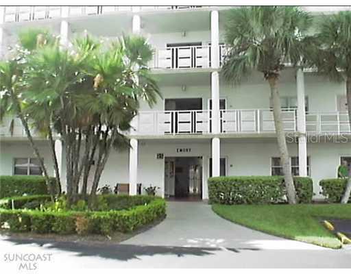 5521 80th St. #504, St Petersburg, FL 33709