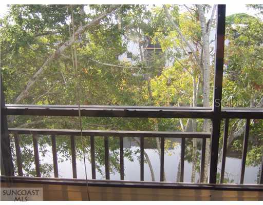 5980 Terrace Park Dr. #308, St Petersburg, FL 33709