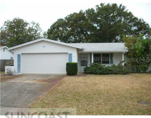 3436 36th St., St Petersburg, FL 33713