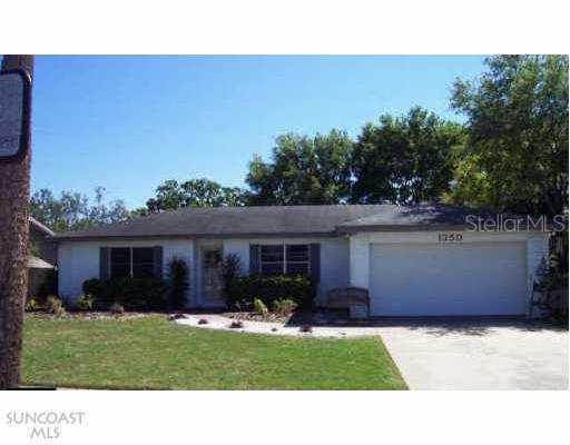 1350 Georgia Ave., Palm Harbor, FL 34683