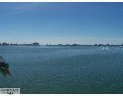 5980 Shore Blvd. #101, Gulfport, FL 33707
