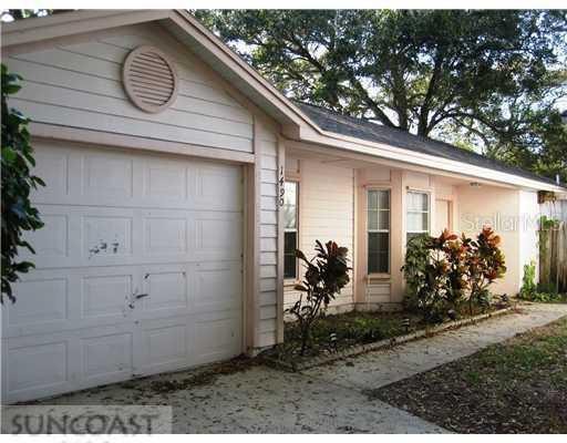1490 Loman Ct., Palm Harbor, FL 34683