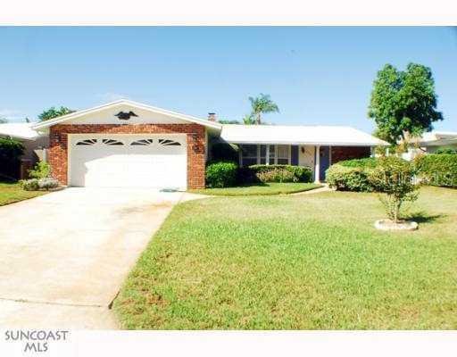 236 2nd St., Tierra Verde, FL 33715