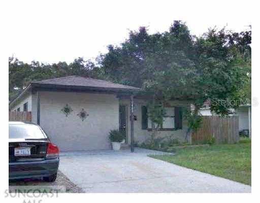 1400 37th St., St Petersburg, FL 33711