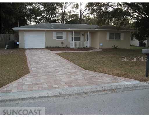 1959 Allard Dr., Clearwater, FL 33763