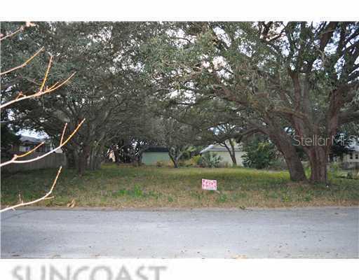 [Address Hidden by Seller], Tarpon Springs, FL 34689