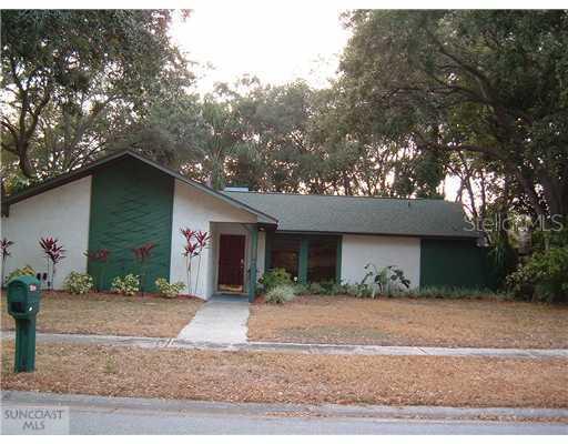 [Address Hidden by Seller], Largo, FL 33774