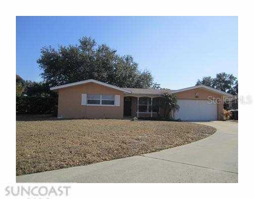 3236 Harbor Lake Dr., Largo, FL 33770