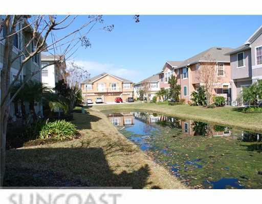 5147 N 6th Way, St. Petersburg, FL 33703